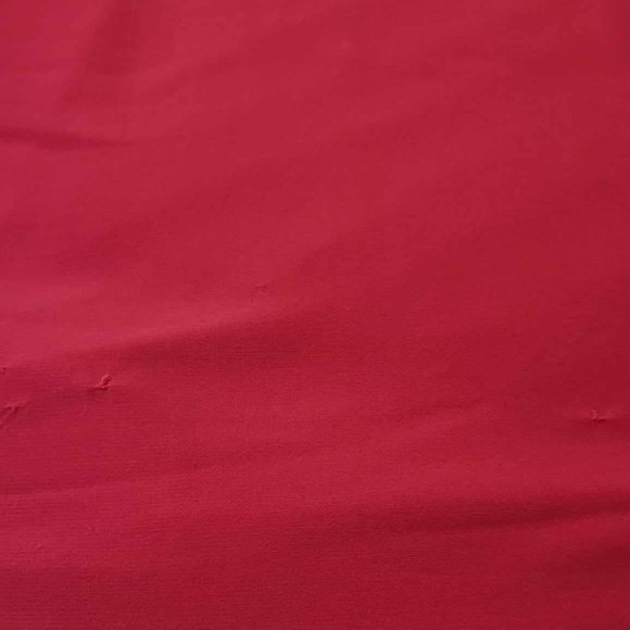 SPRING ANNE KLEIN PINK LONG-SLEEVE WOMEN'S TOP SIZE M - Picture 6 of 6